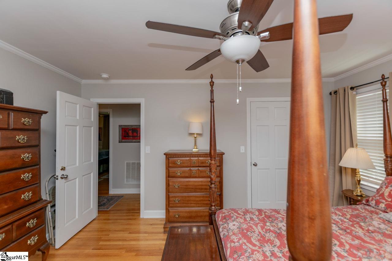 16 Randy Drive Taylors, SC 29687 - Photo 14 of 36 Gallery Image 14