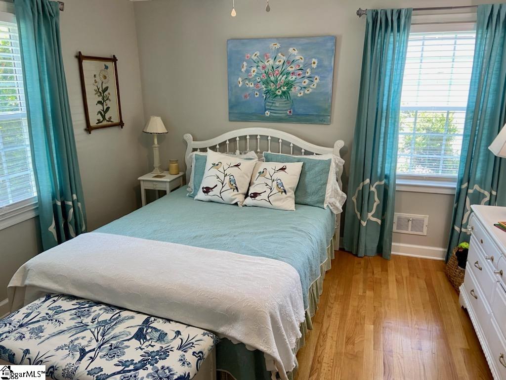 16 Randy Drive Taylors, SC 29687 - Photo 15 of 36 Gallery Image 15