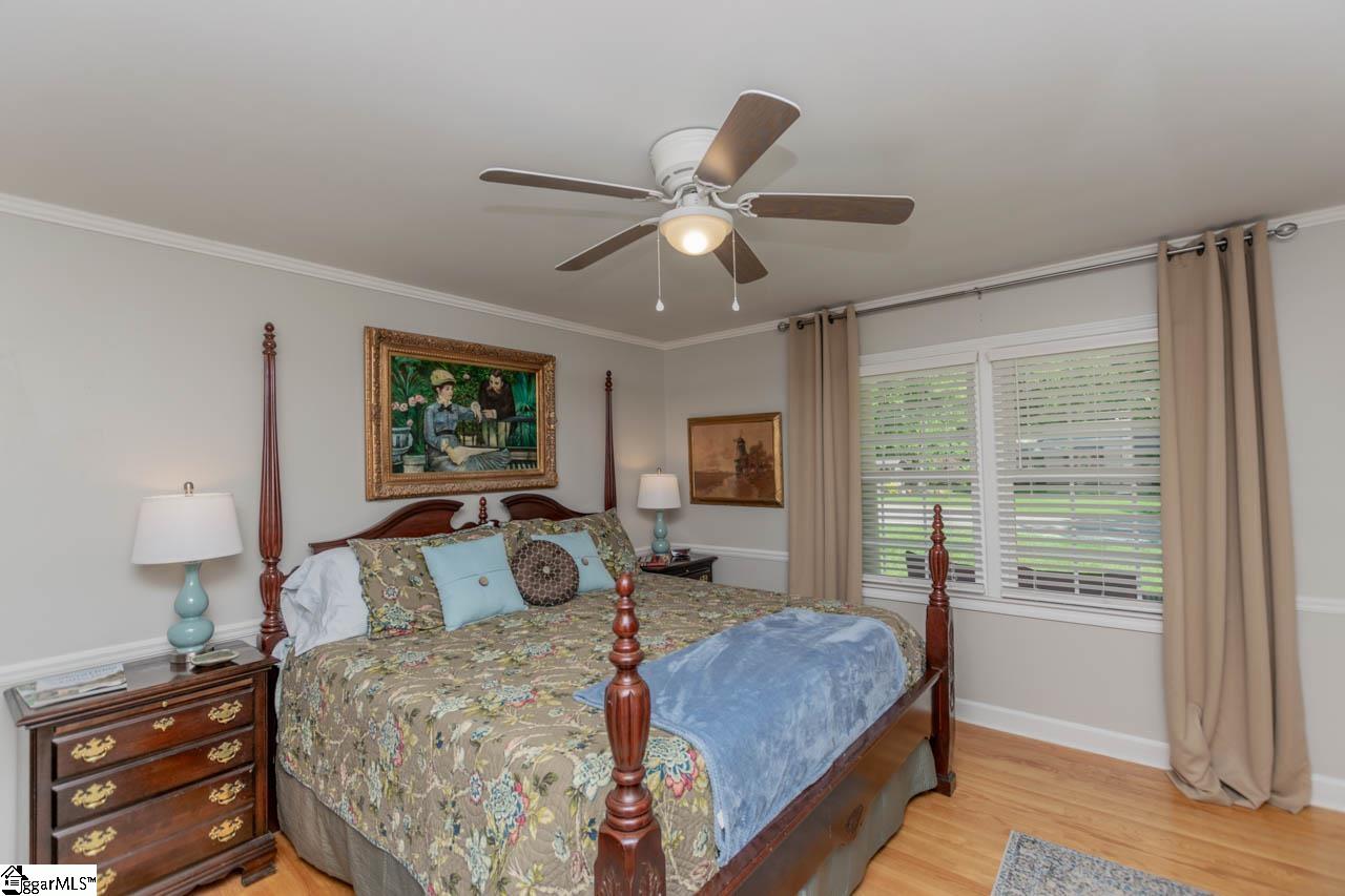 16 Randy Drive Taylors, SC 29687 - Photo 19 of 36 Gallery Image 19