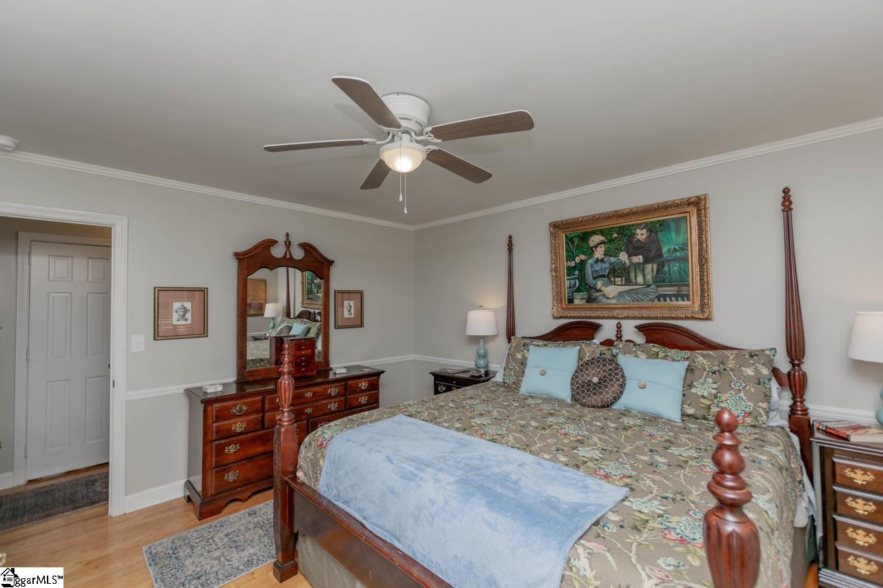 16 Randy Drive Taylors, SC 29687 - Photo 20 of 36 Gallery Image 20