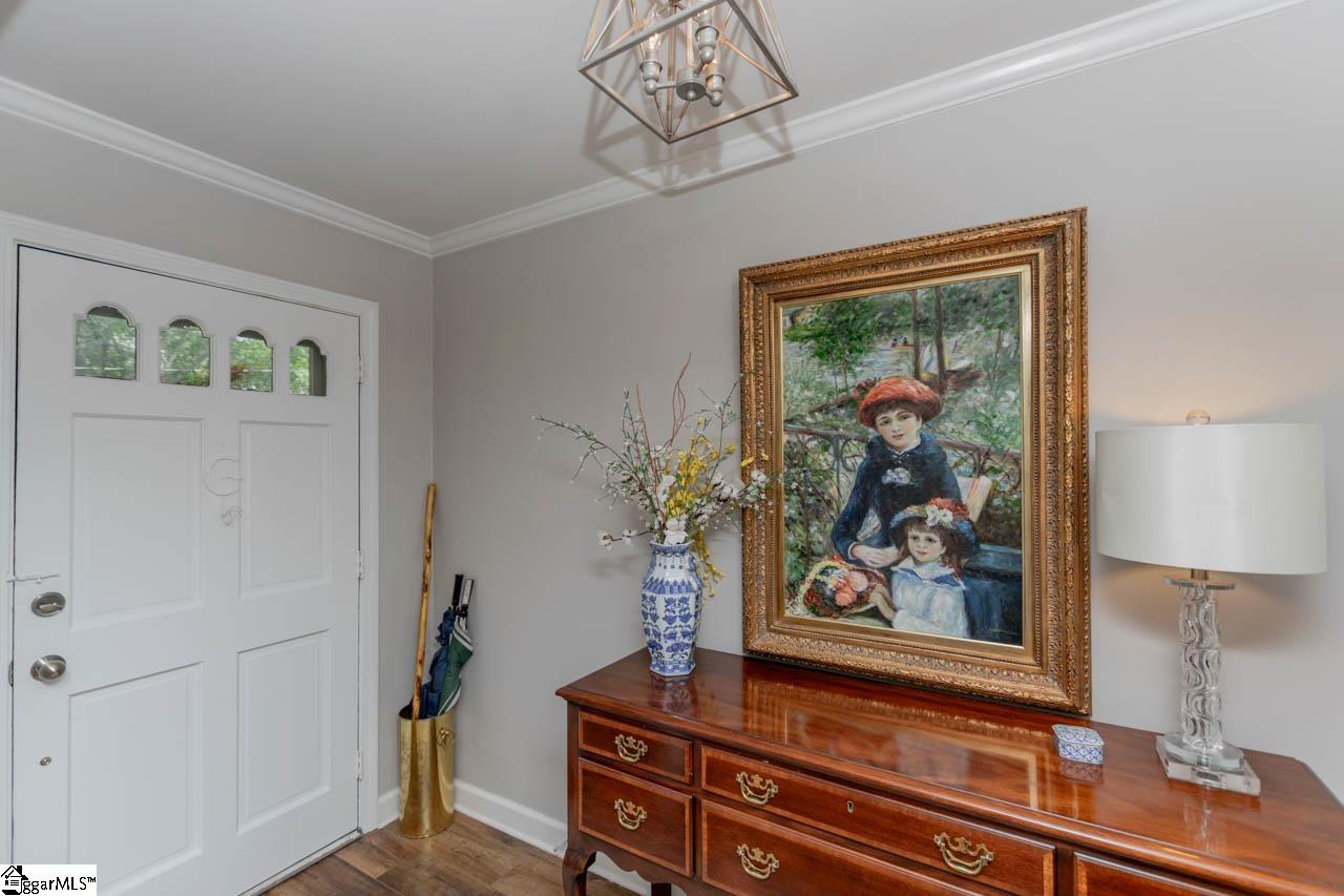 16 Randy Drive Taylors, SC 29687 - Photo 2 of 36 Gallery Image 2