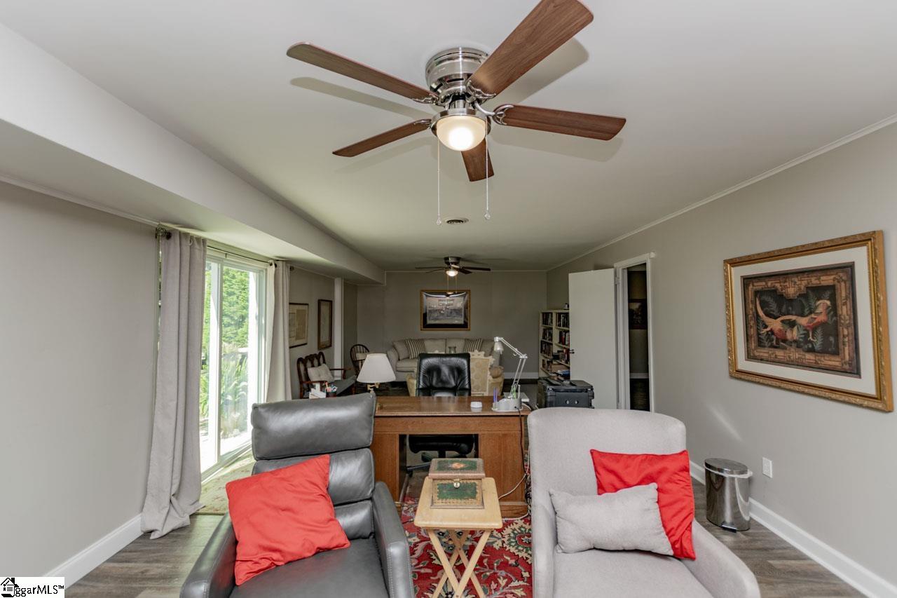 16 Randy Drive Taylors, SC 29687 - Photo 21 of 36 Gallery Image 21