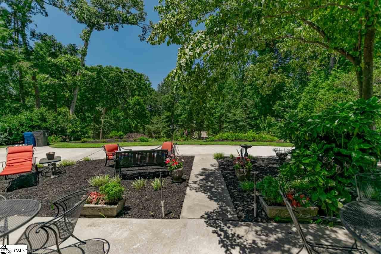 16 Randy Drive Taylors, SC 29687 - Photo 22 of 36 Gallery Image 22