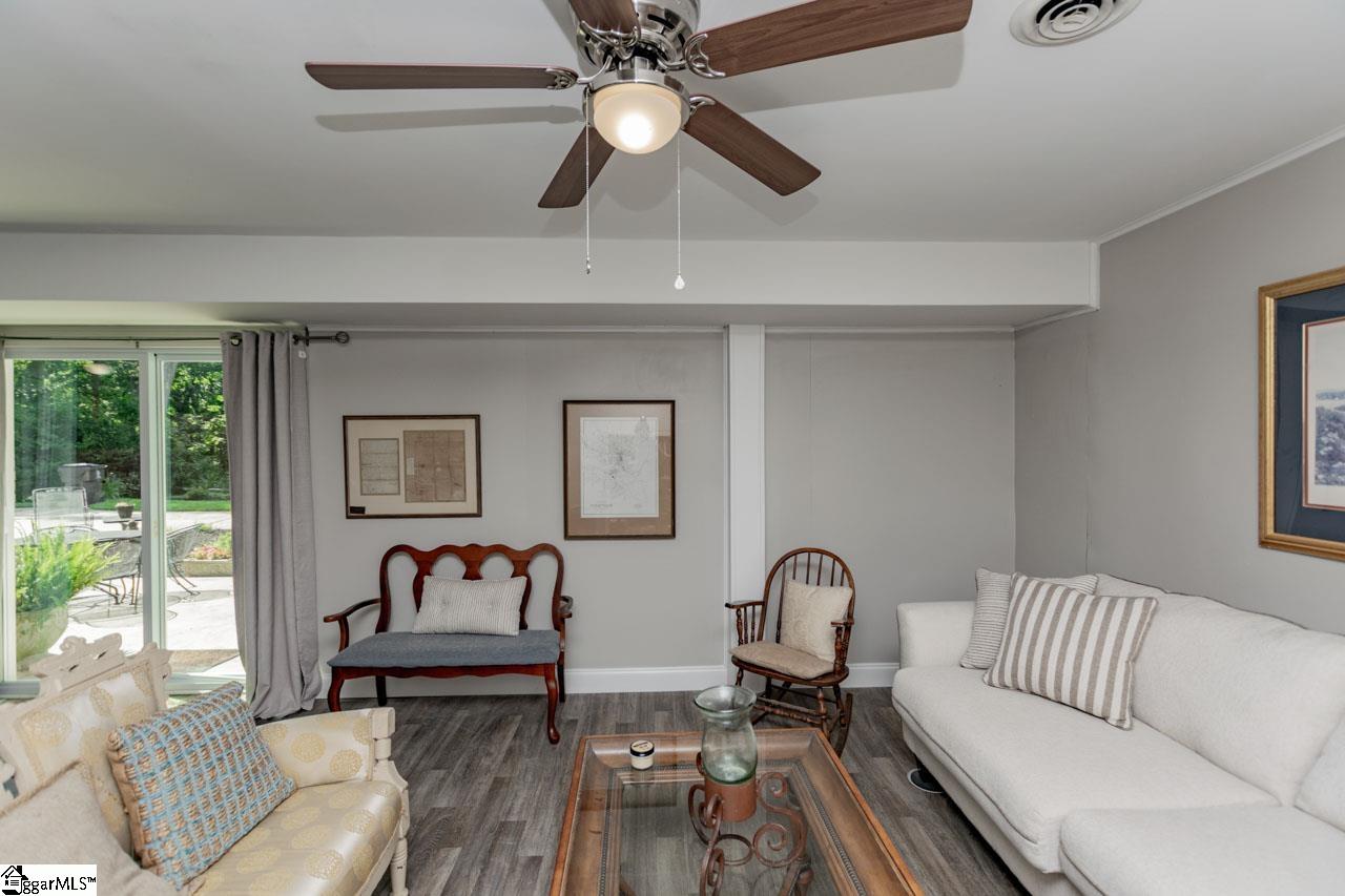 16 Randy Drive Taylors, SC 29687 - Photo 25 of 36 Gallery Image 25