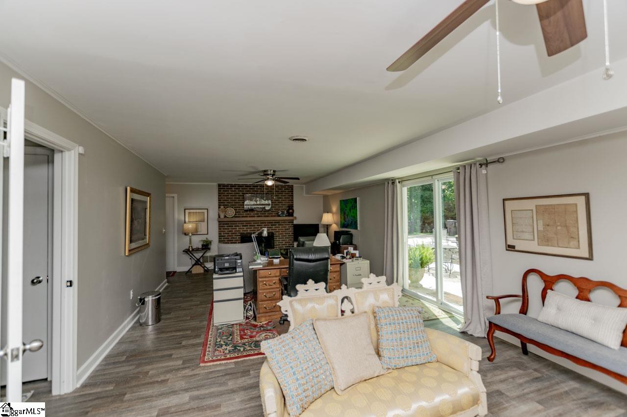 16 Randy Drive Taylors, SC 29687 - Photo 26 of 36 Gallery Image 26