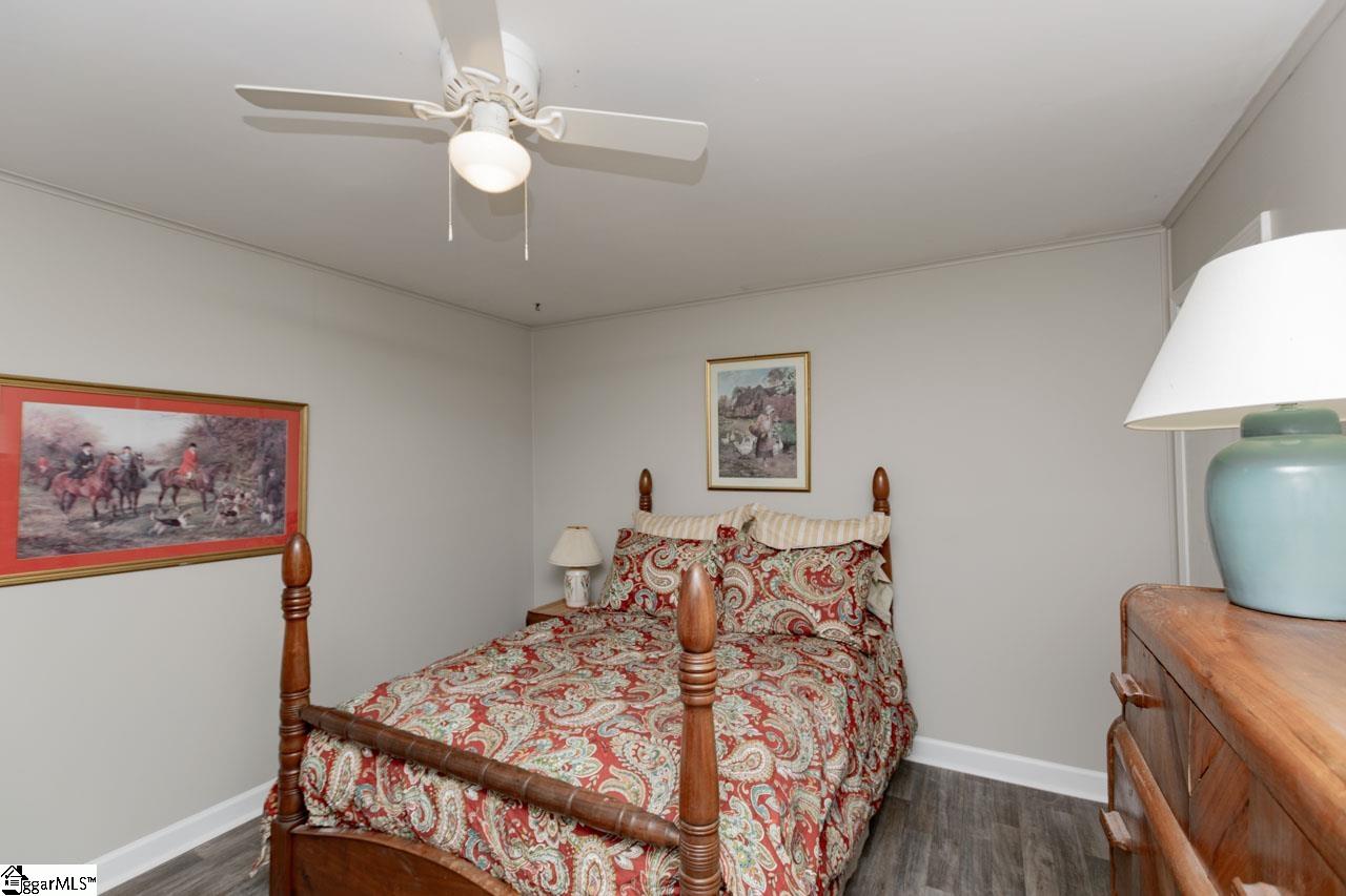 16 Randy Drive Taylors, SC 29687 - Photo 27 of 36 Gallery Image 27