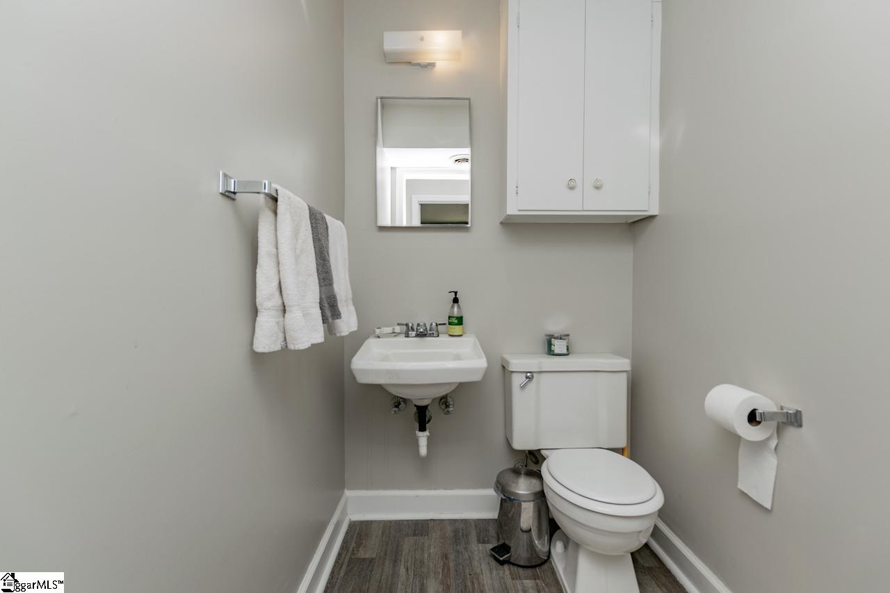 16 Randy Drive Taylors, SC 29687 - Photo 28 of 36 Gallery Image 28