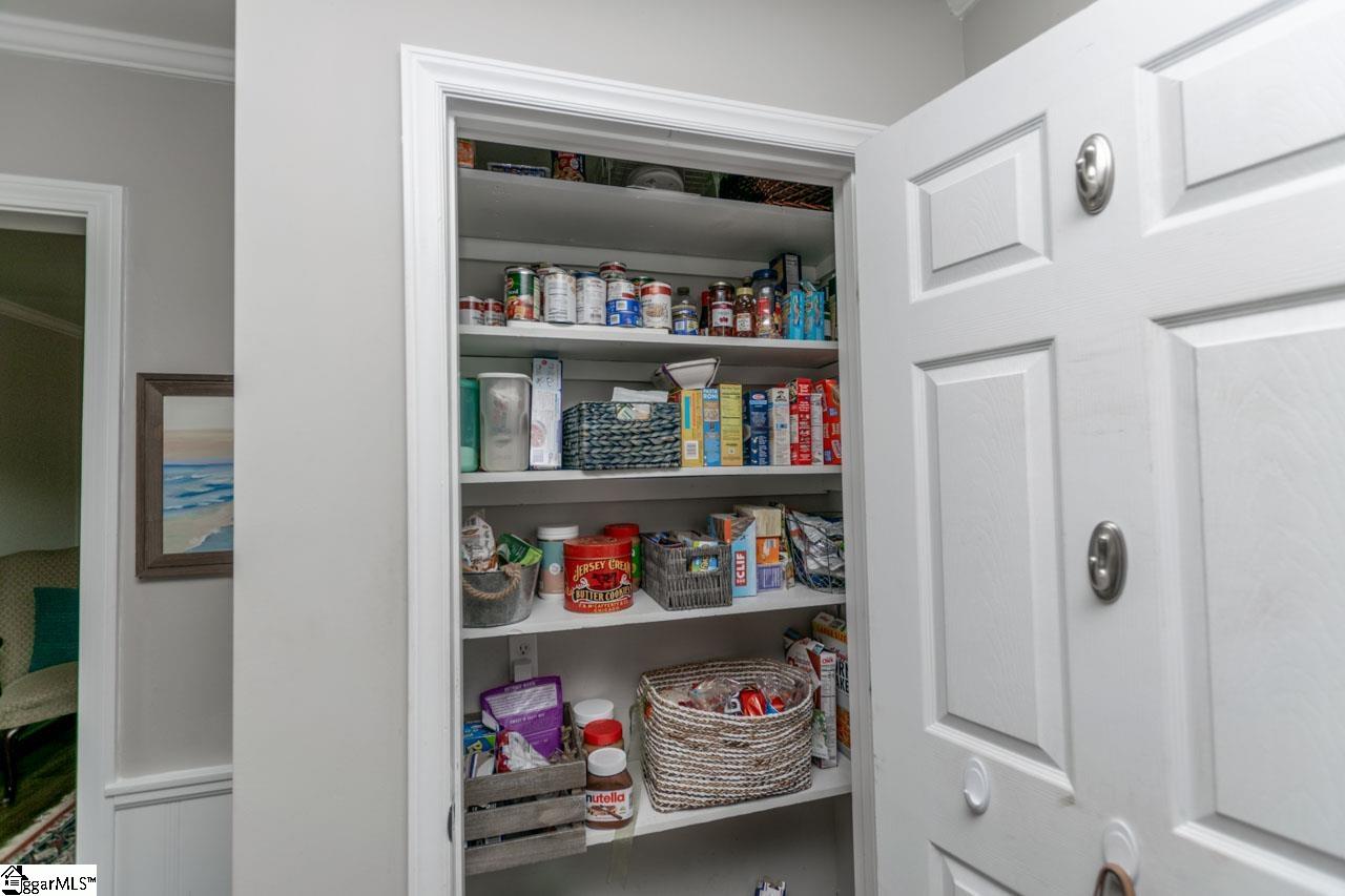 16 Randy Drive Taylors, SC 29687 - Photo 8 of 36 Gallery Image 8