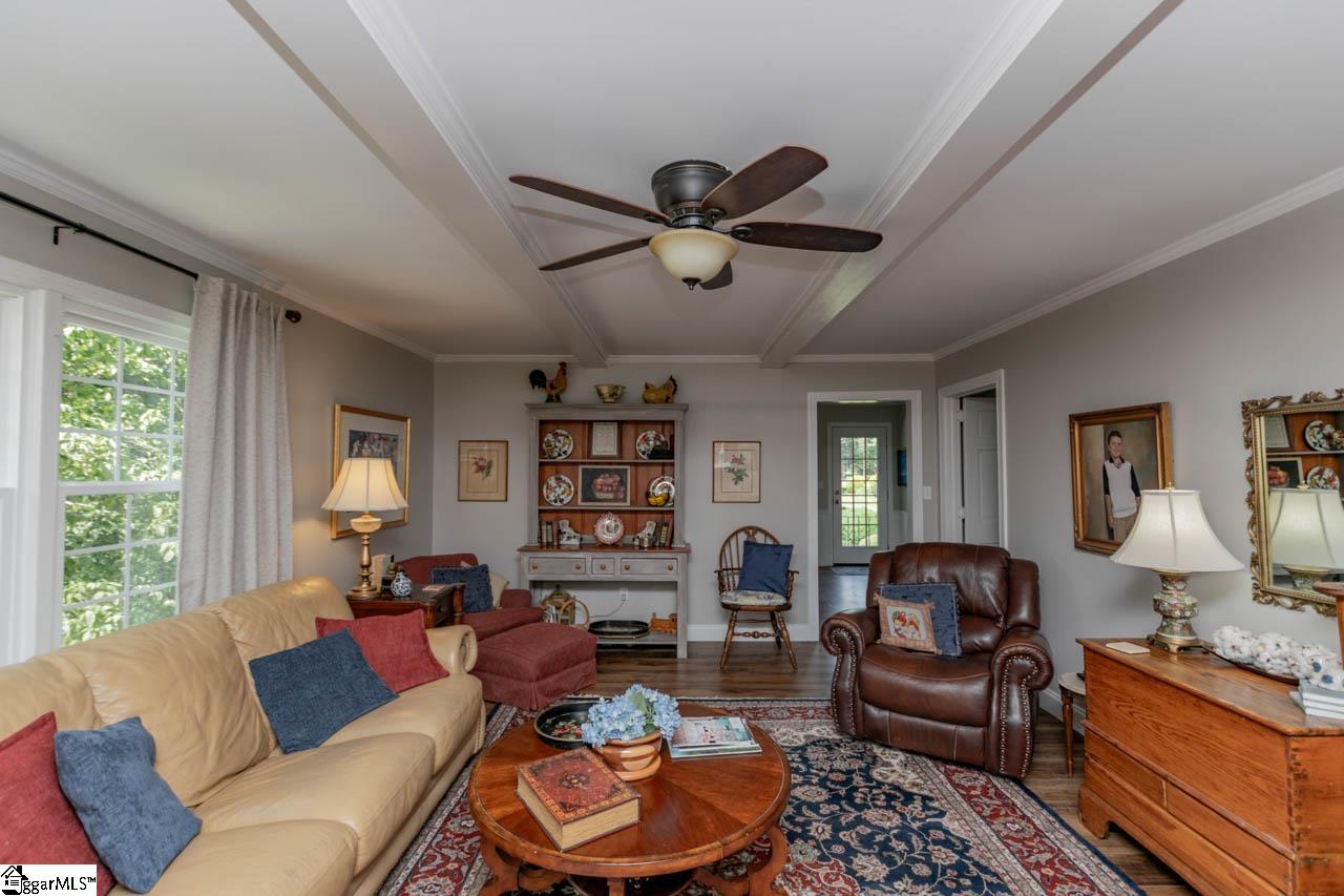 16 Randy Drive Taylors, SC 29687 - Photo 10 of 36 Gallery Image 10
