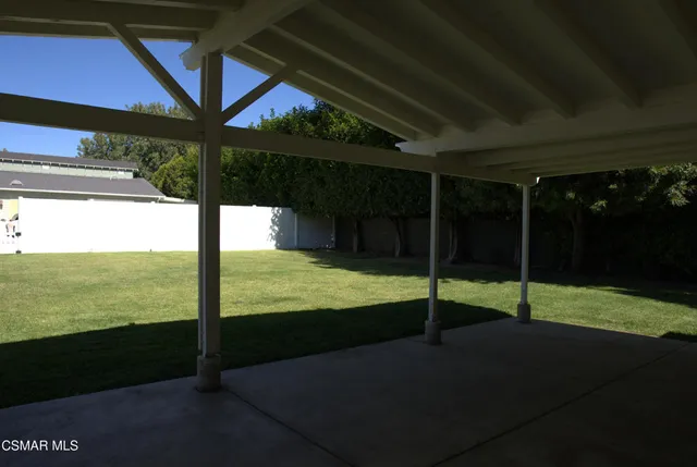 $4,500 | 4865 Leeds Street, Simi Valley, CA 93063