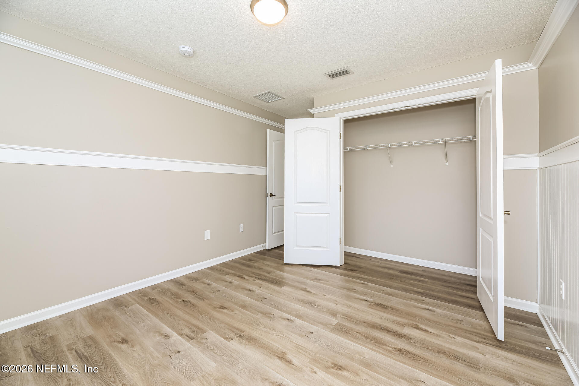 729 Porta Rosa Circle St. Augustine, FL 32092 - Photo 24 of 29 23-photo-Bedroom-7d388a18-0879-4c9e-9d98
