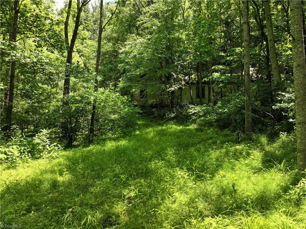 2575 Shooting Creek Road Southeast Ferrum, VA 24088 - Photo 28 of 49