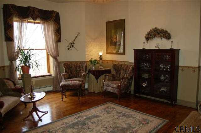 36 Partition Street Rensselaer, NY 12144 - Photo 8 of 25 Photo 8