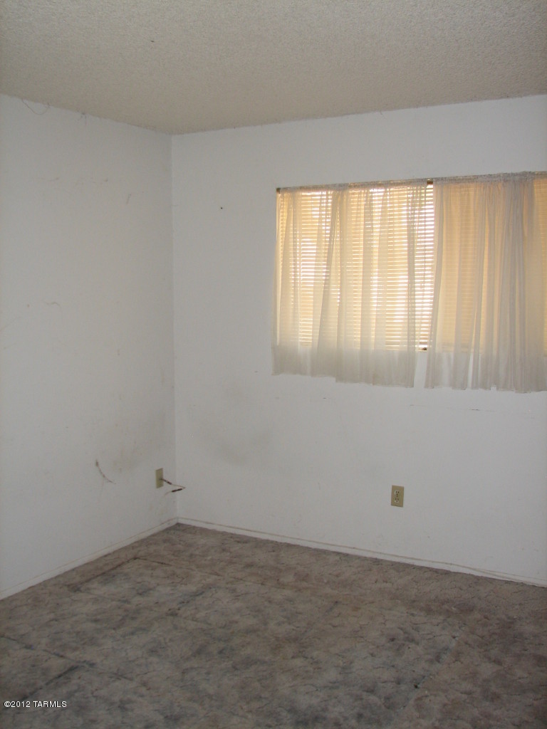 141 North Sibyl Road St. David, AZ 85630 - Photo 10 of 15
