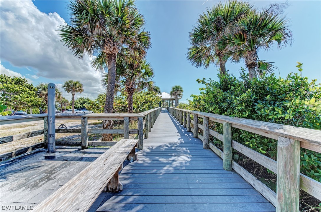 7108 Lemberg Road Port Charlotte, FL 33981 - Photo 15 of 26 Gallery Image 15
