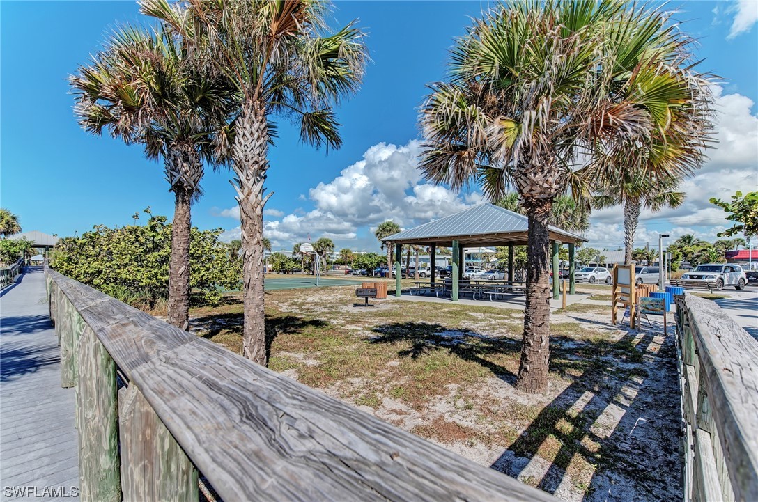 7108 Lemberg Road Port Charlotte, FL 33981 - Photo 19 of 26 Gallery Image 19
