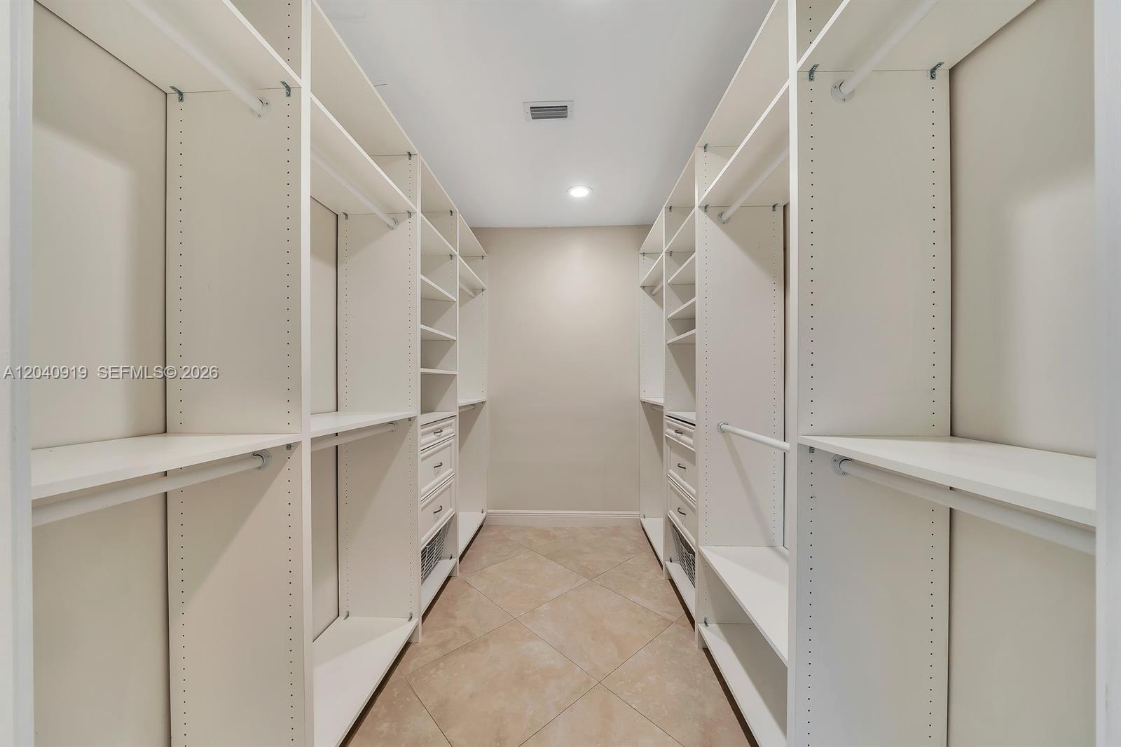 4920 Southwest 170th Avenue, Unit 4920 Southwest Ranches, FL 33331 - Photo 55 of 75
