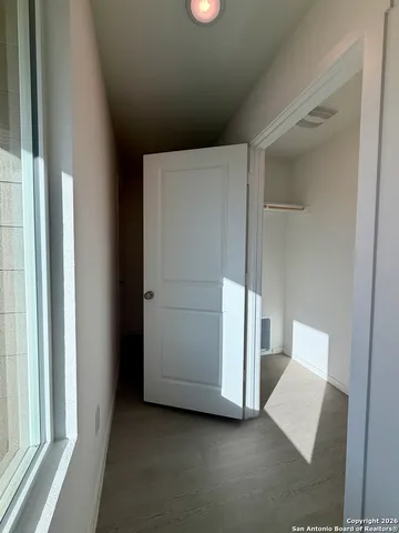 $1,400 | 14536 Azzurro Stone, Elmendorf, TX 78112