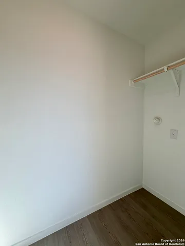 $1,400 | 14536 Azzurro Stone, Elmendorf, TX 78112