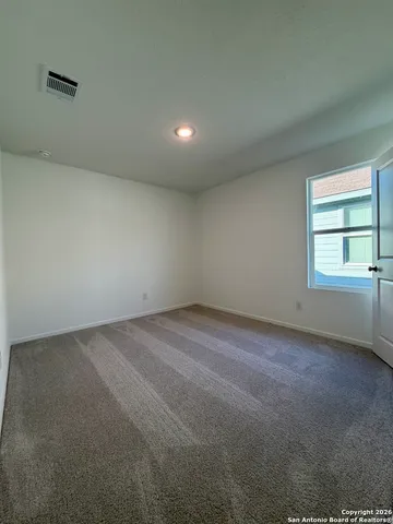 $1,400 | 14536 Azzurro Stone, Elmendorf, TX 78112