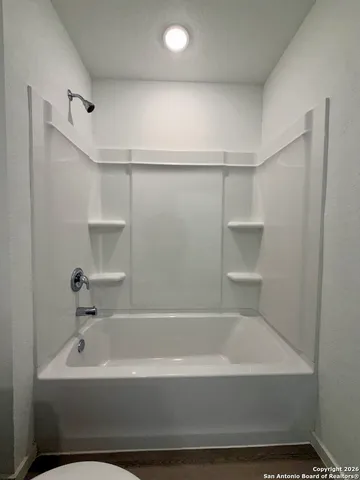 $1,400 | 14536 Azzurro Stone, Elmendorf, TX 78112