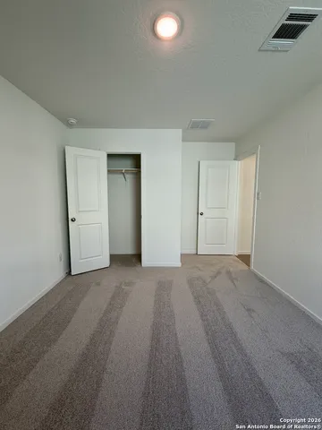 $1,400 | 14536 Azzurro Stone, Elmendorf, TX 78112