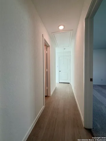 $1,400 | 14536 Azzurro Stone, Elmendorf, TX 78112