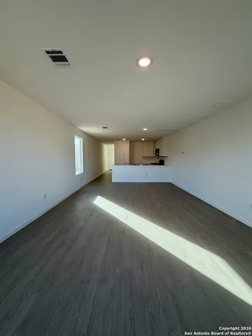 $1,400 | 14536 Azzurro Stone, Elmendorf, TX 78112