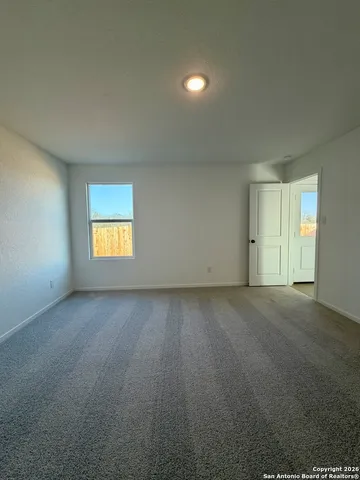 $1,400 | 14536 Azzurro Stone, Elmendorf, TX 78112