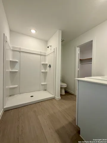 $1,400 | 14536 Azzurro Stone, Elmendorf, TX 78112