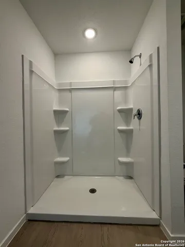 $1,400 | 14536 Azzurro Stone, Elmendorf, TX 78112