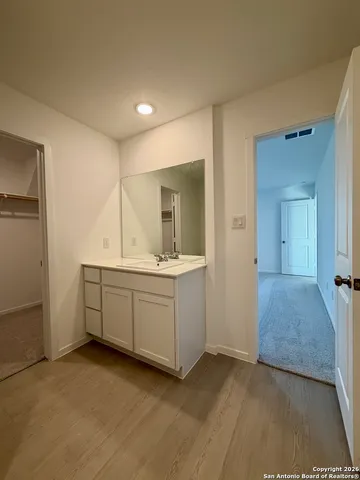 $1,400 | 14536 Azzurro Stone, Elmendorf, TX 78112