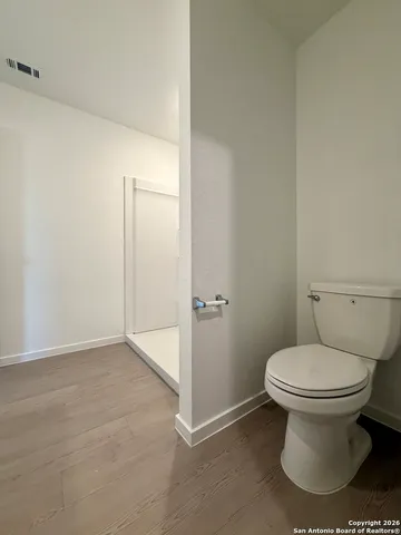 $1,400 | 14536 Azzurro Stone, Elmendorf, TX 78112