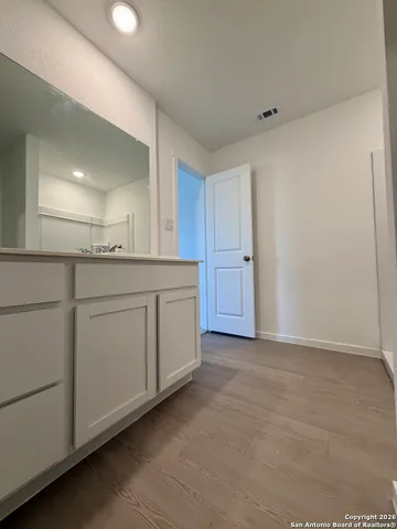 $1,400 | 14536 Azzurro Stone, Elmendorf, TX 78112