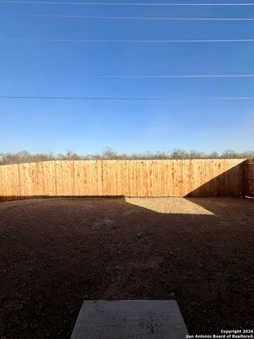 $1,400 | 14536 Azzurro Stone, Elmendorf, TX 78112