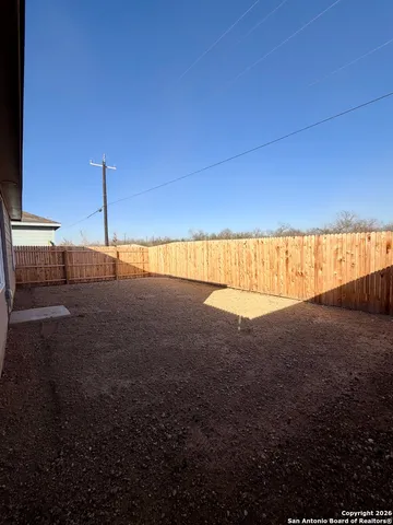 $1,400 | 14536 Azzurro Stone, Elmendorf, TX 78112