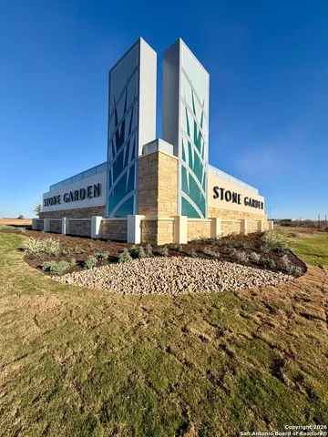 $1,400 | 14536 Azzurro Stone, Elmendorf, TX 78112