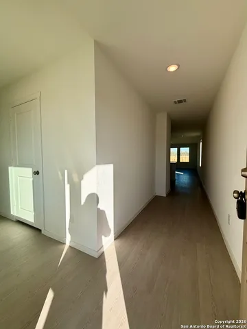 $1,400 | 14536 Azzurro Stone, Elmendorf, TX 78112