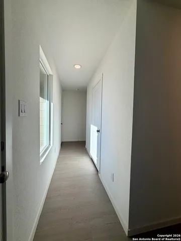 $1,400 | 14536 Azzurro Stone, Elmendorf, TX 78112