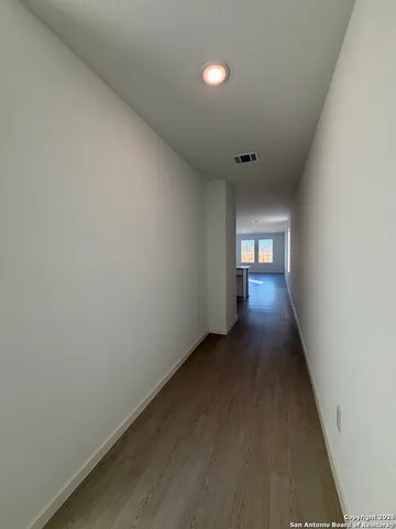 $1,400 | 14536 Azzurro Stone, Elmendorf, TX 78112