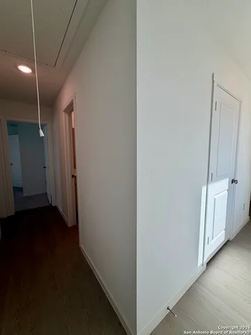 $1,400 | 14536 Azzurro Stone, Elmendorf, TX 78112