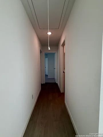 $1,400 | 14536 Azzurro Stone, Elmendorf, TX 78112