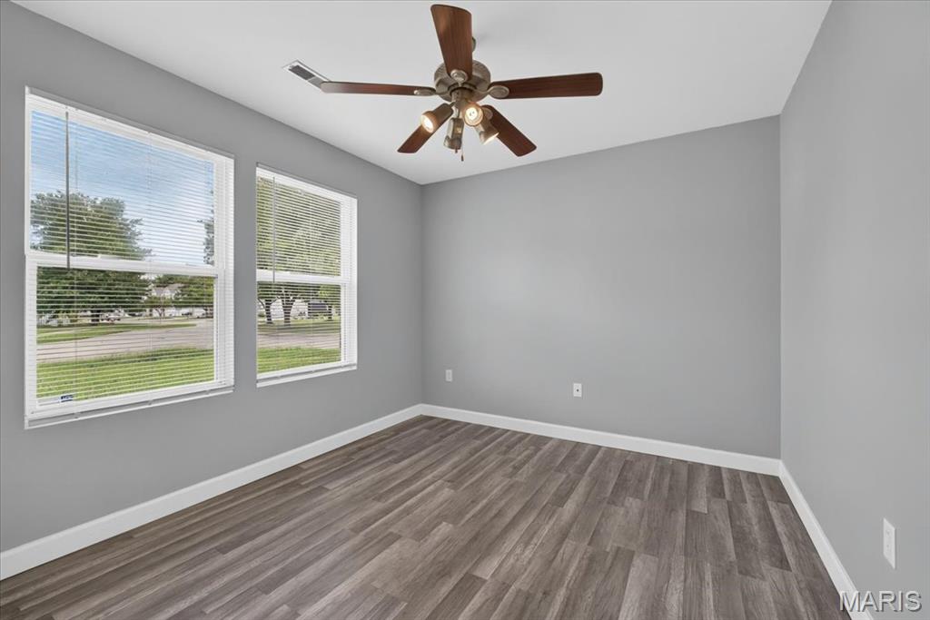 1400 Timberbrook Drive Mascoutah, IL 62258 - Photo 26 of 42