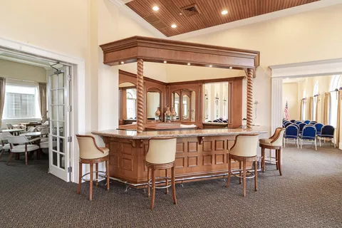 $1,150,000 | 2466 Southwest Bridgeview Terrace, Palm City, FL 34990