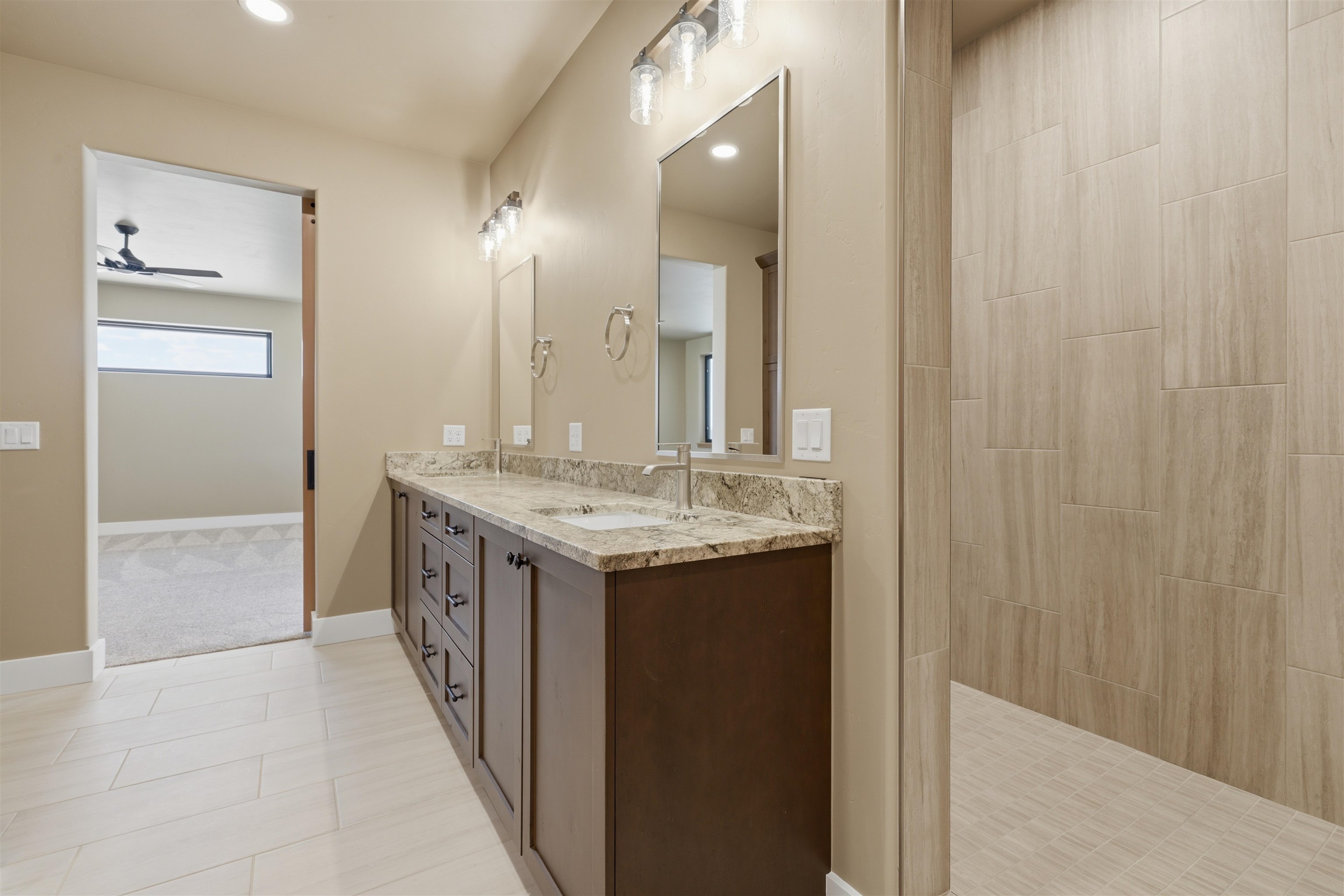 1193 22 1/2 Road Grand Junction, CO 81505 - Photo 22 of 42