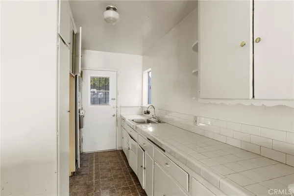 $2,350,000 | 4140-4146 Edenhurst Avenue, Los Angeles, CA 90039