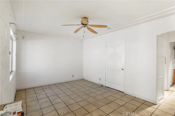 $2,350,000 | 4140-4146 Edenhurst Avenue, Los Angeles, CA 90039