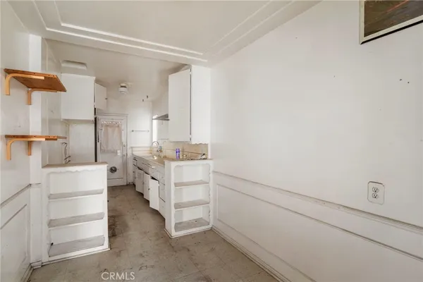 $2,350,000 | 4140-4146 Edenhurst Avenue, Los Angeles, CA 90039