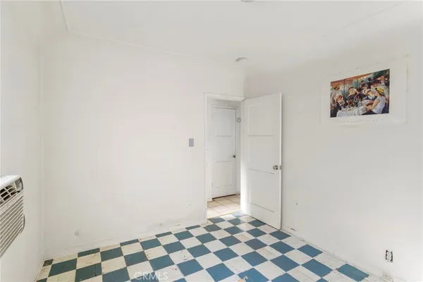 $2,350,000 | 4140-4146 Edenhurst Avenue, Los Angeles, CA 90039
