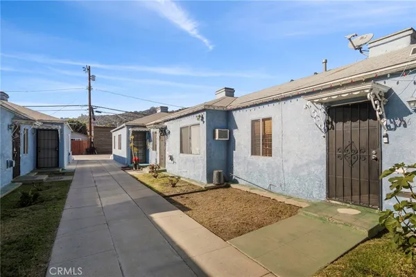 $2,350,000 | 4140-4146 Edenhurst Avenue, Los Angeles, CA 90039